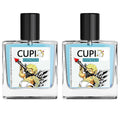 Post game 50ML Cupid Pheromone Cologne Men