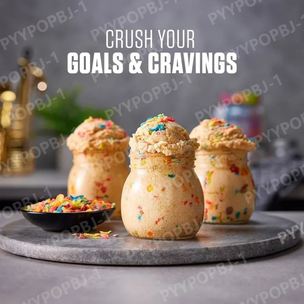 Hydrolyzed Protein Powder 100 Whey Isolate 25g Protein 5.5g BCAAs