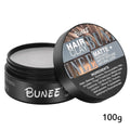 Hair Clay for Men - Matte Finish