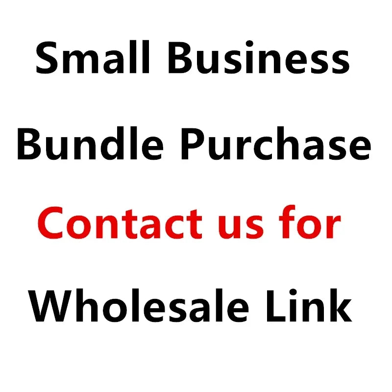 Team letters shoe charms for Crocs