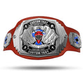 Trophysmack Hockey Fantasy Hockey Championship Belt 53139320471920 4
